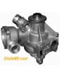 Pompe à eau pour moteur 6 cylindres M103