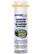 Spray désinfectant Clim Auto Powermaxx 250 ml