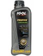 Huile Moteurs IGOL Profive Emeraude 5W-30 Low SAPS 1 litre