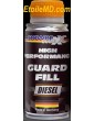 Guard Fill Diesel 75 ml