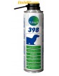 Spray Anti Martre 250 ml