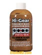 Stop fuites joint de culasse Hi-Gear 236 ml