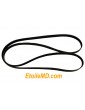 Courroie d'accessoires pour W163 R170 R172 W202 W204 W207 W208 W210 W212 W218 W221