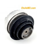 Silent bloc de bras de suspension Mercedes CLC CL203
