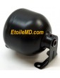 Sphère de suspension arrière pour 450 SEL 6.9 W116