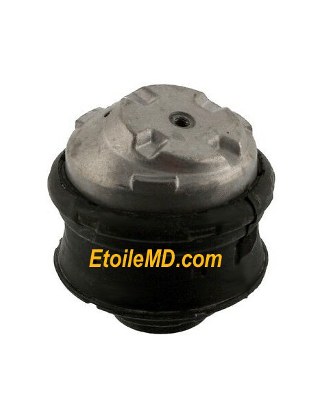 Support moteur droit pour W202 et R170 Support moteur droit pour W202 et R170