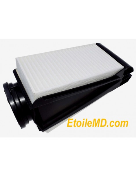 Filtre à air pour W205 et W253 Filtre à air pour W205 et W253