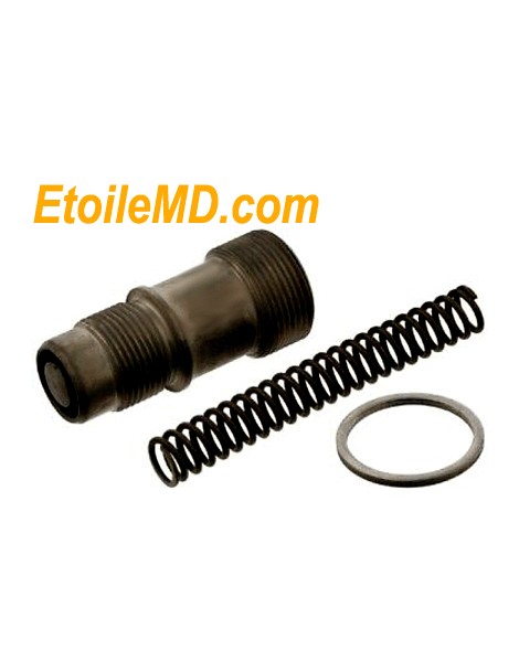 Tendeur de chaine de distribution pour moteur essence M102 Tendeur de chaine de distribution pour moteur essence M102
