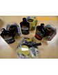 OFFRE SPECIALE Pack DaPower System Meguiars