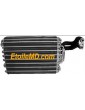 Evaporateur de climatisation pour W124