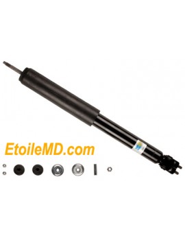 Palier Moteur Arrière Gauche/droit + Roulement Transmission Pour Mercedes W202 W203 W210 W211 Etc.