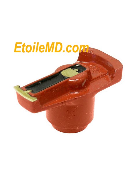 Doigt d'allumeur pour moteurs M110 Doigt d'allumeur pour moteurs M110