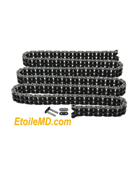 Chaine de distribution pour moteurs M112 Chaine de distribution pour moteurs M112