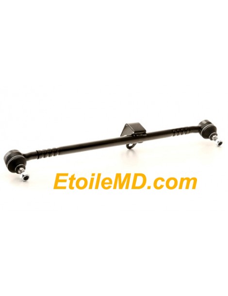 Bielle de direction pour W107 R107 Bielle de direction pour W107 R107