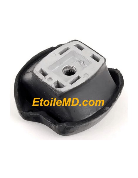 Support moteur droit pour SL W107 et R107