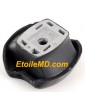 Support moteur droit pour SL W107 et R107