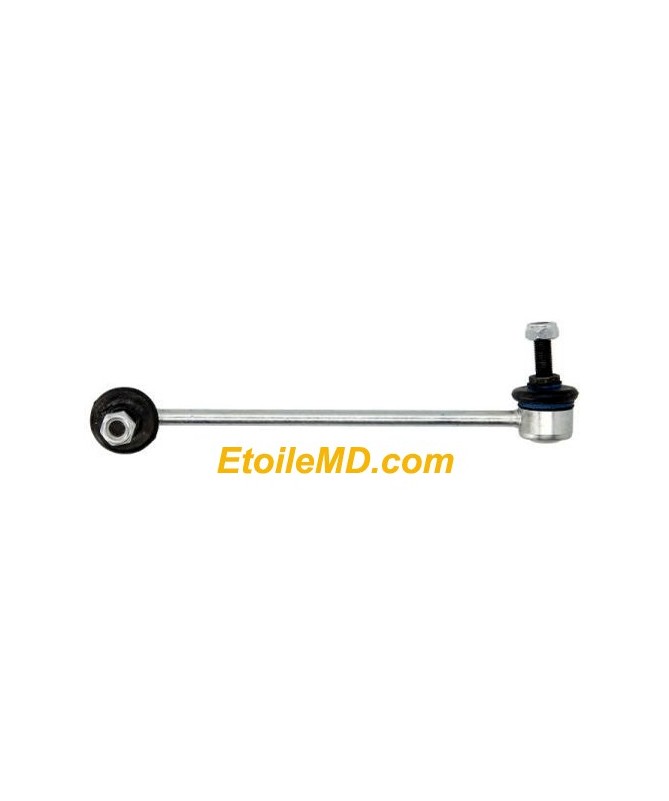 Biellette de barre stabilisatrice avant gauche pour W638 Biellette de barre stabilisatrice avant gauche pour W638