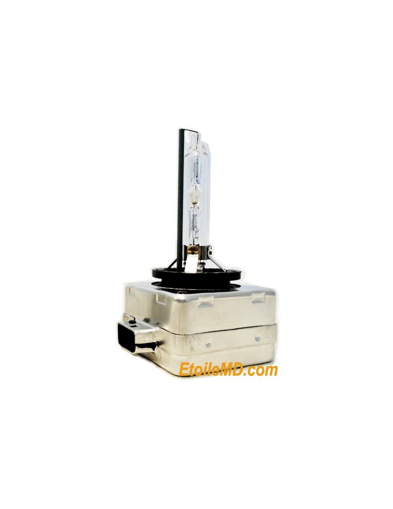 Ampoule Xénon D3S 12V 35W
