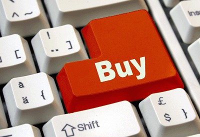 Offres de nos partenaires